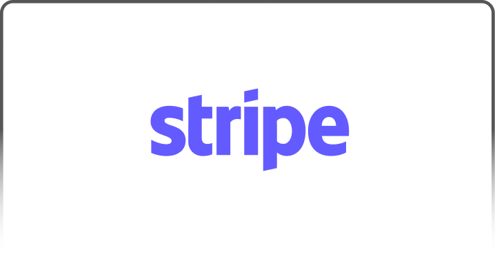 STRIPE-1.png