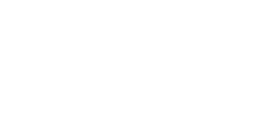 alura