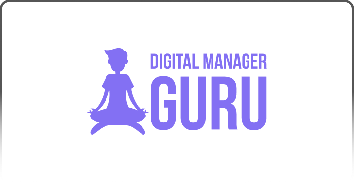 guru-1.png