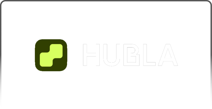 hubla.png
