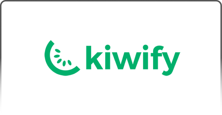 kiwify-1.png