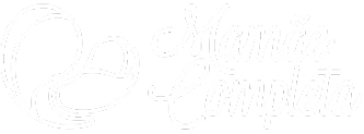mame_completa_logo.png