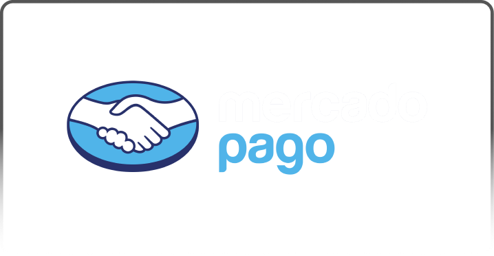 mercado-pago.png