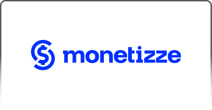 monetizze.png
