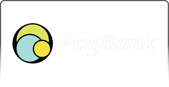 pagbank.png