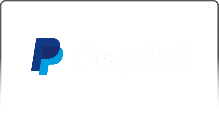 paypal.png