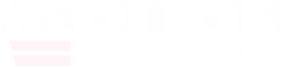 weburn_logo.png
